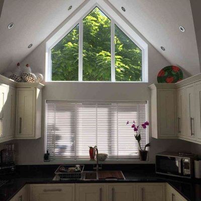 Extension (Maidstone, Kent)