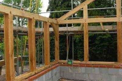 Extension (Cardiff, South Wales)